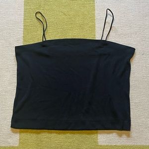 American Eagle Tube Top Size XL
